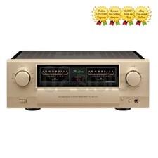 Accuphase 4000 integrated - accuphase,