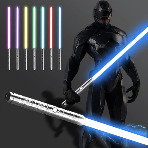 Star wars lightsaber - star,