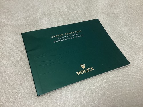 2012 ita italia rolex - 2012,