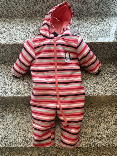 Schneeanzug overall fleece - schneeanzug,