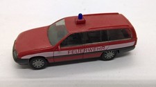 Herpa 4108 Opel Omega A