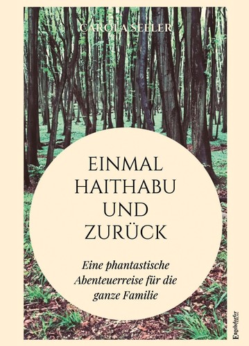 Einmal haithabu und - haithabu, zurück