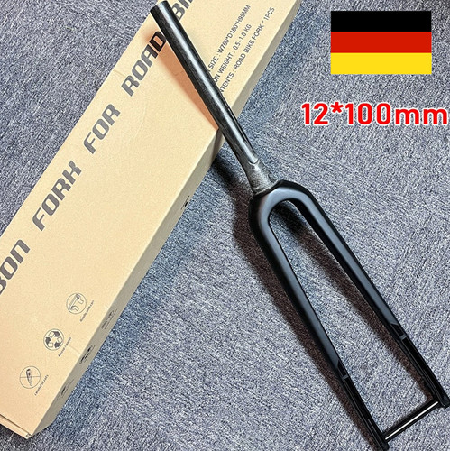 Toseek fahrrad starre - toseek,
