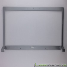 ✅ DELL Studio 1537 Displayrahmen 35FM6LBWI10 Gehäuse Rahmen bezel lid case