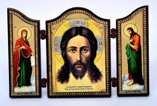 Ikone jesus christus - ikone,