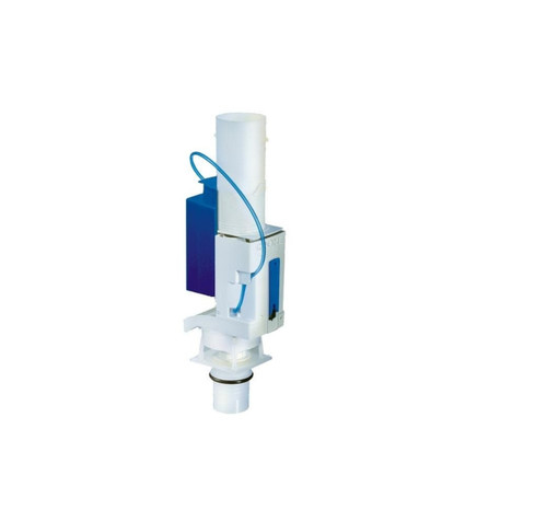 Grohe mengen umrüstset - grohe, 2-mengen-umrüstset