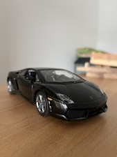 Lamborghini Gallardo LP 560-4