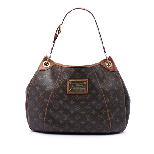 Louis vuitton monogram - vuitton,