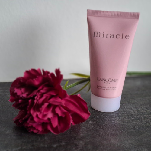 Lancôme miracle parfümierte - lancÔme,