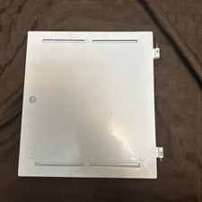 Mitras MK2 Gaszählerkasten -