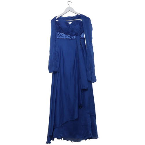 Juju christine abendkleid - christine,,
