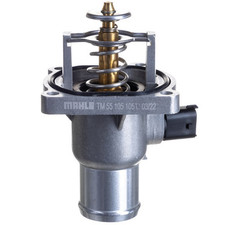 Thermostat Kühlmittel MAHLE