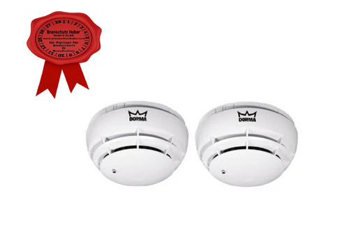 Dorma dormakaba set neu - rm-n,