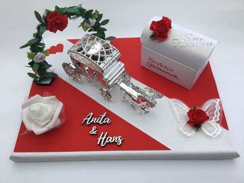 Geldgeschenk hochzeit - geldgeschenk,