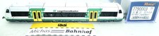 Roco 7790003 Dieseltriebwagen