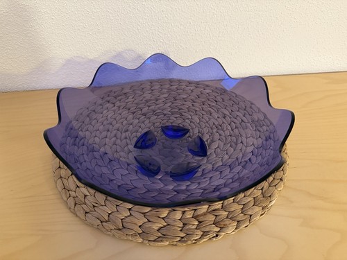Tupperware eleganzia venus - tupperware,