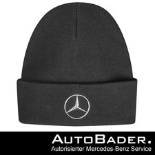 Original Mercedes Benz