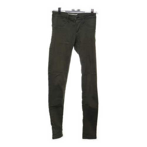 Tally weijl jeans größe - weijl,, jeans,