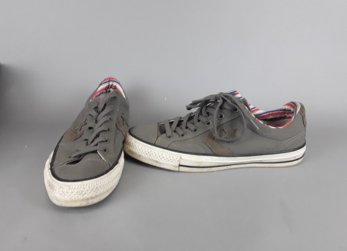 Schuhe sneaker converse - schuhe,