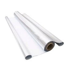 MJ3 Reflexionsfolie Diamond