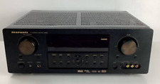MARANTZ SR5002 SR 5002 Av