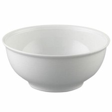 Thomas Trend Schüssel