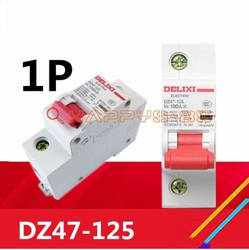 Eins neu delixi hoch strom - neu,