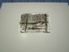 Original karl holstein - original,
