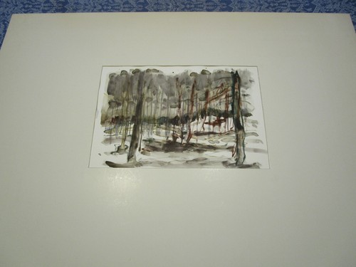 Original karl holstein - original,