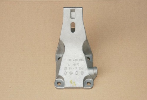 Motorhalter opel omega 5 - opel, 2.5