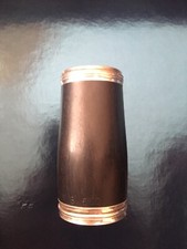 Birne für B Klarinette „Buffet Crampon“ Modell Festival 650 Standard Größe