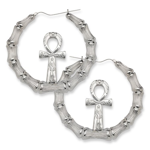 Ankh kreuz enden 925 sterling - kreuz,