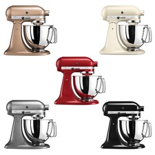 Kitchenaid artisan - kitchenaid,