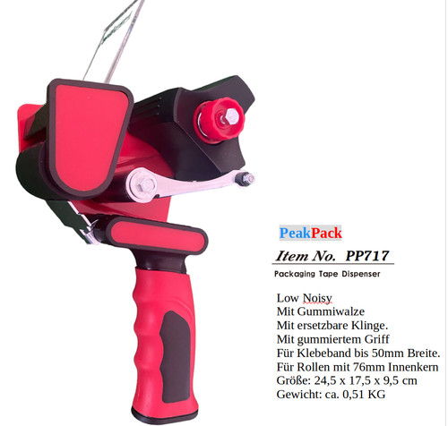 Handabroller klebebandabroller - handabroller,