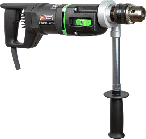 Eibenstock handbohrmaschine - eibenstock,