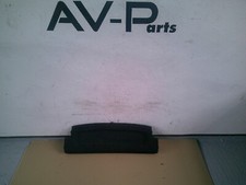 Orig suzuki alto - orig., gf