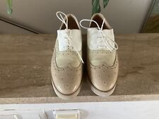 Andrea Puccini Gr.40