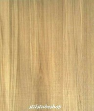 IKEA Norje Perfekt Deckseite Eiche für Faktum Korpus 60 x 70cm 402.201.80 NEU