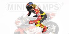Minichamps 312980056 FIGURINE
