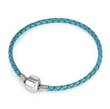 Bettelarmbänder für Charm(s)