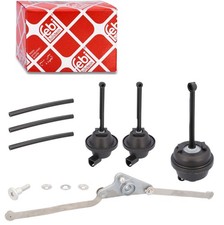 FEBI Rep. Satz Drallklappen