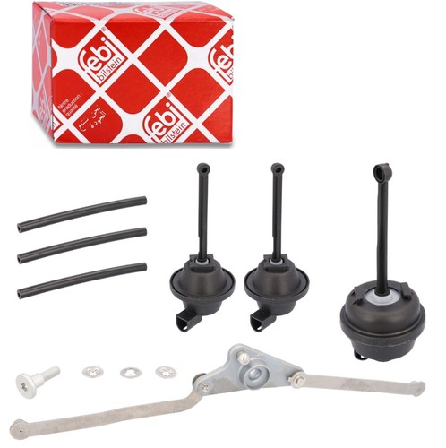 Febi rep satz - rep.,