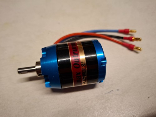 Multiplex himax hc3522 0700 - himax, hc3522-0700