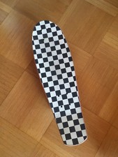 DIY Penny Board Mini