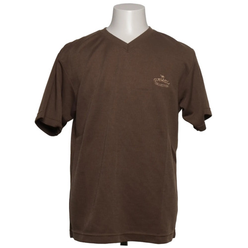Camel trophy adventure wear - camel,
