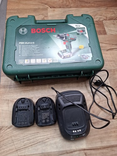 Bosch akku 5ah - akku, 1.5ah