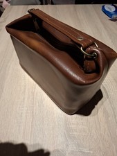 Tasche Fototasche Kameratasche