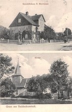 864573 mehrbildkarte - 864573),