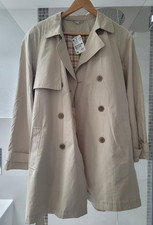 Barisal trenchcoat leichter - barisal,