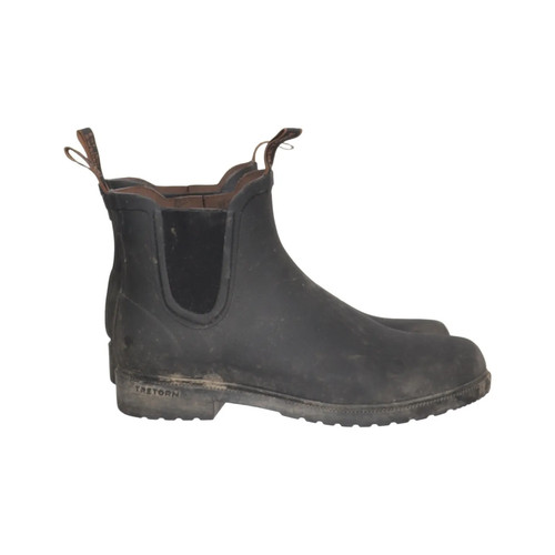 Tretorn kurze gummistiefel - tretorn,,
